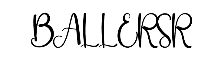 Hello Friday  Free Fonts Download