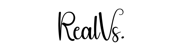 Hello Friday  Free Fonts Download