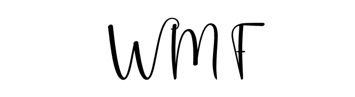 Hello Friday  Free Fonts Download