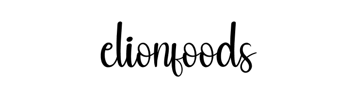 Hello Friday  Free Fonts Download