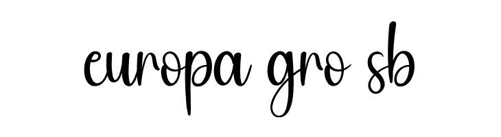 Hello Friday  Free Fonts Download