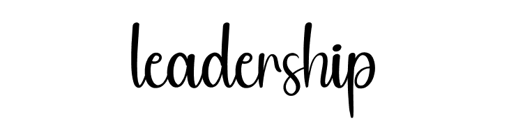 Hello Friday  Free Fonts Download