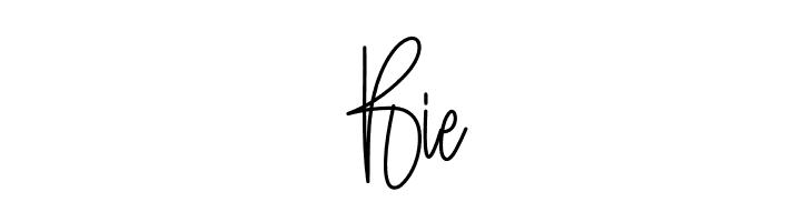 Commingsoon  Free Fonts Download