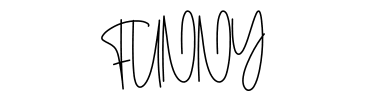 Commingsoon  Free Fonts Download