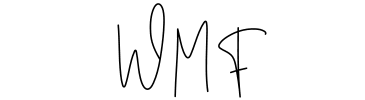 Commingsoon  Free Fonts Download