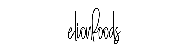 Commingsoon  Free Fonts Download