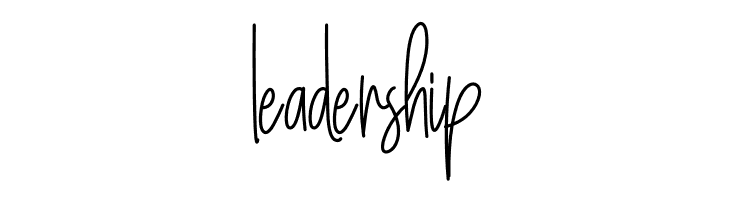 Commingsoon  Free Fonts Download