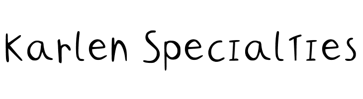 Sol Font Regular  Free Fonts Download