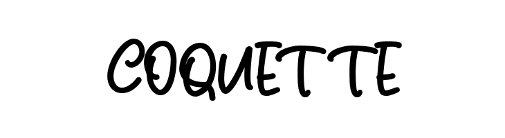 Bluefish  Free Fonts Download