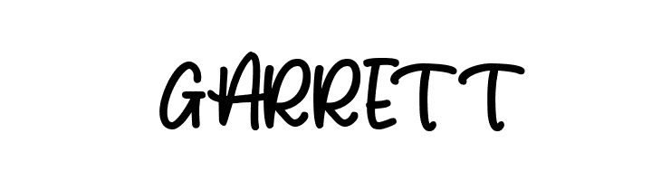 Bluefish  Free Fonts Download