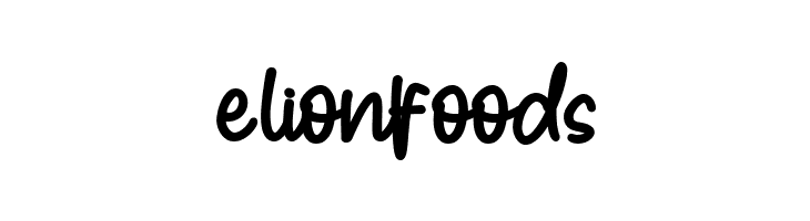 Bluefish  Free Fonts Download