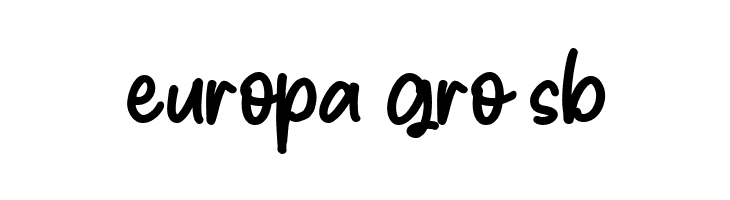 Bluefish  Free Fonts Download