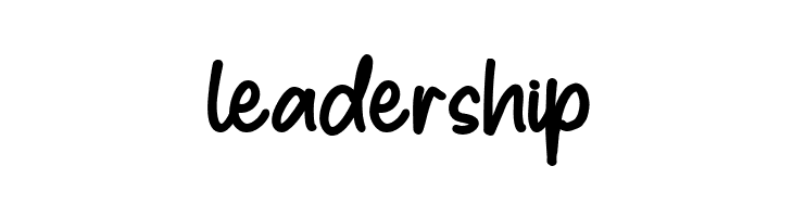 Bluefish  Free Fonts Download