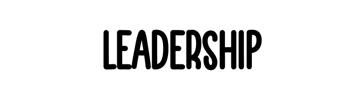 Happy Birthday Mom  Free Fonts Download