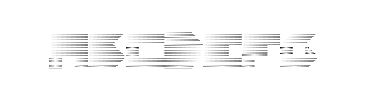 Paper UltraLight  Free Fonts Download