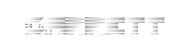 Paper UltraLight  Free Fonts Download