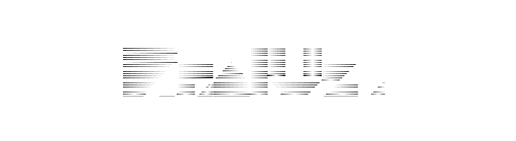 Paper UltraLight  Free Fonts Download