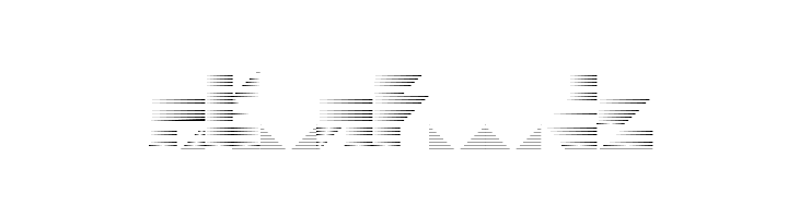 Paper UltraLight  Free Fonts Download