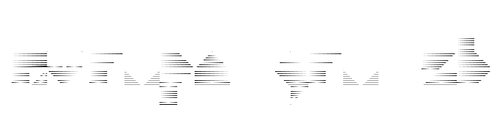 Paper UltraLight  Free Fonts Download