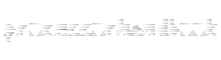 Paper UltraLight  Free Fonts Download