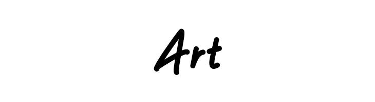 The Jhony  Free Fonts Download