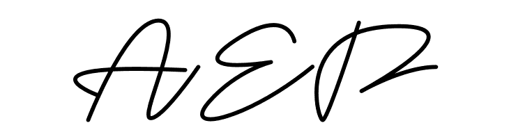 Hollato  Free Fonts Download