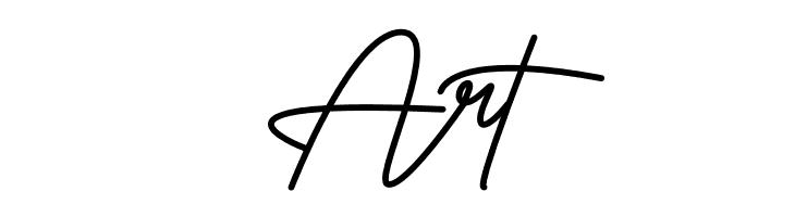 Hollato  Free Fonts Download