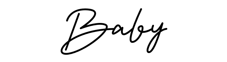 Hollato  Free Fonts Download