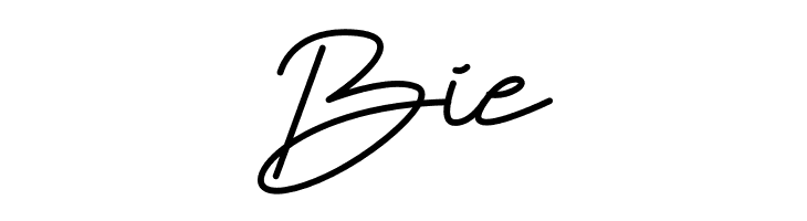 Hollato  Free Fonts Download