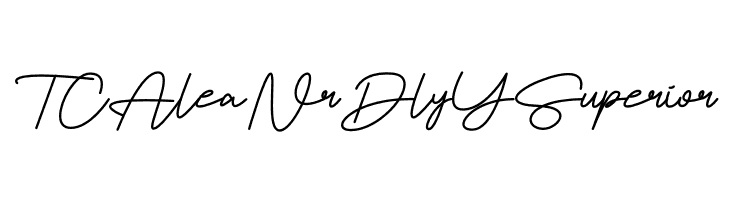 Hollato  Free Fonts Download