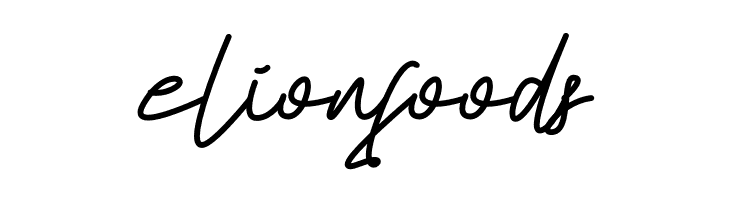 Hollato  Free Fonts Download