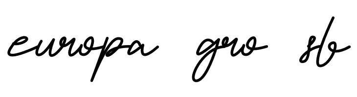 Hollato  Free Fonts Download