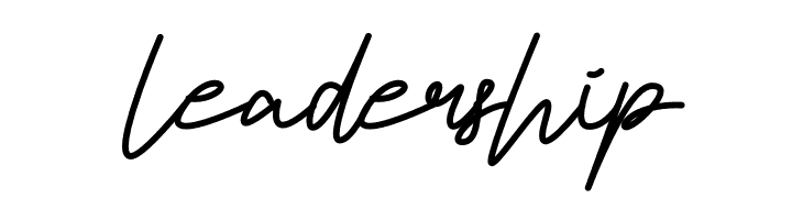 Hollato  Free Fonts Download