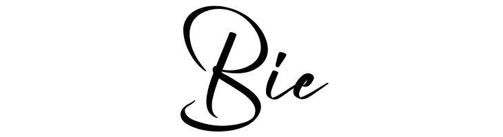 Lithonia Demo  Free Fonts Download