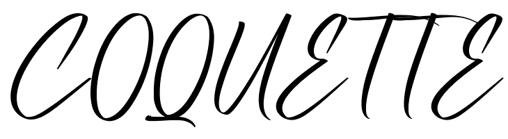 Lithonia Demo  Free Fonts Download