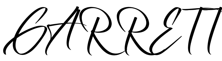 Lithonia Demo  Free Fonts Download