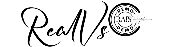 Lithonia Demo  Free Fonts Download