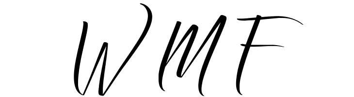 Lithonia Demo  Free Fonts Download
