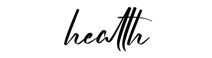 Lithonia Demo  Free Fonts Download