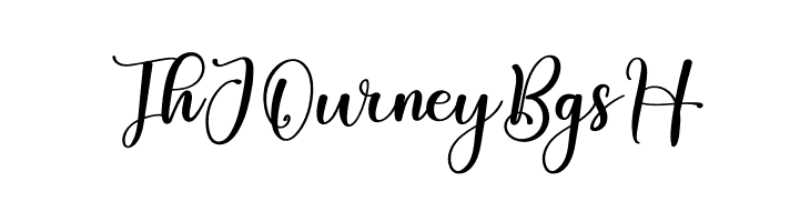 Course  Free Fonts Download
