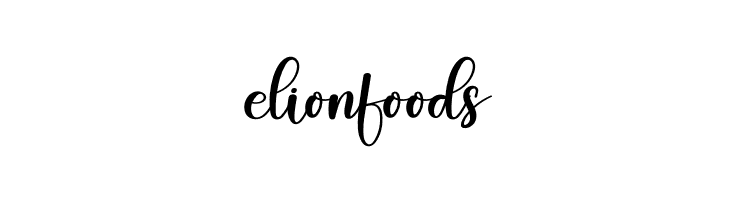 Course  Free Fonts Download