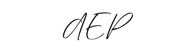 Sashmitha Whitmore  Free Fonts Download