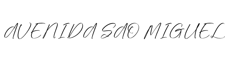 Sashmitha Whitmore  Free Fonts Download