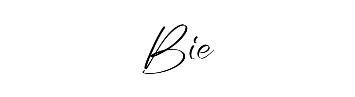 Sashmitha Whitmore  Free Fonts Download