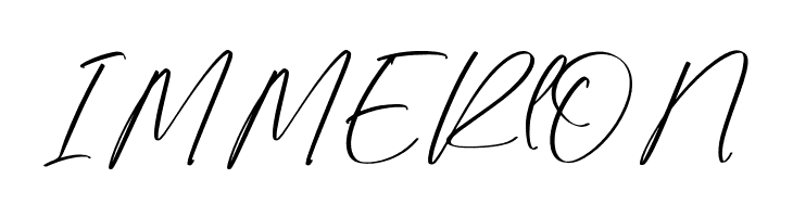 Sashmitha Whitmore  Free Fonts Download