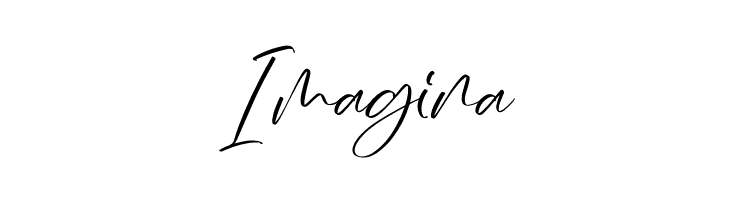 Sashmitha Whitmore  Free Fonts Download