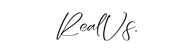 Sashmitha Whitmore  Free Fonts Download