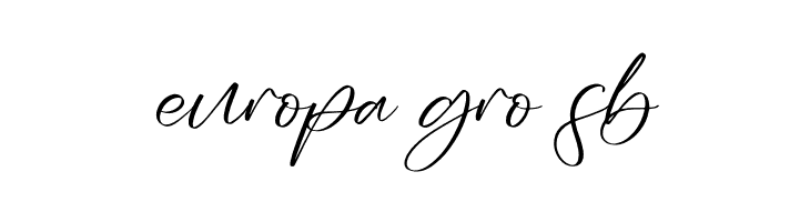 Sashmitha Whitmore  Free Fonts Download