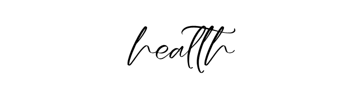 Sashmitha Whitmore  Free Fonts Download