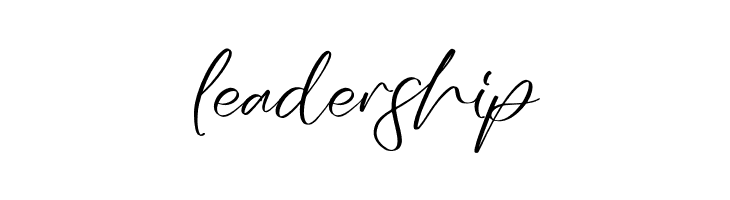 Sashmitha Whitmore  Free Fonts Download